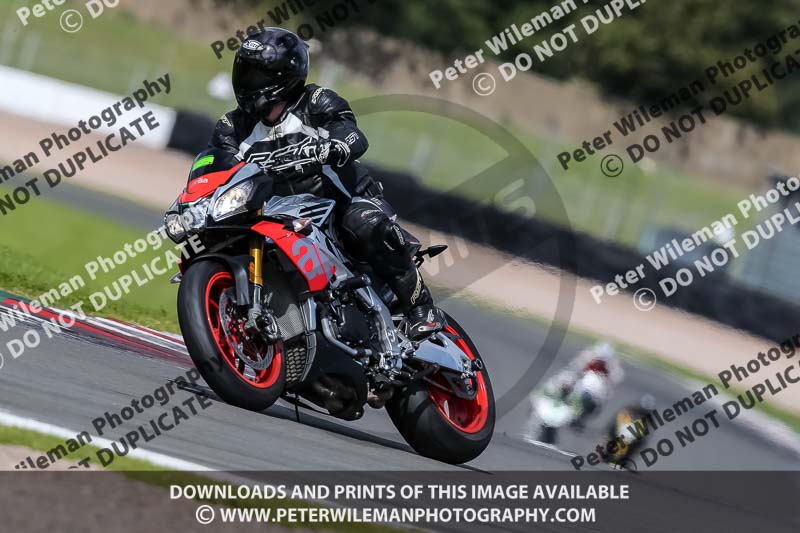 PJ Motorsport 2019;donington no limits trackday;donington park photographs;donington trackday photographs;no limits trackdays;peter wileman photography;trackday digital images;trackday photos